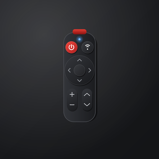 Duo Remote Logo